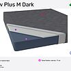  Flow Plus M Dark  