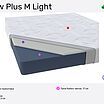 ������ Flow Plus M Light � ���������