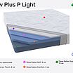 ������ Flow Plus P Light � ����������