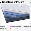 ������ Flow Transformer P Light � ������
