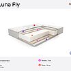 Nuvola La Luna Fly � ������