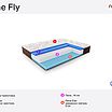 Nuvola Bene Fly � ������