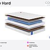 ������� Sonum Play Hard � ������