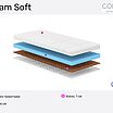������� Sonum Dream Soft � ������