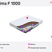  Optima F 1000  