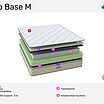 ������ Orto Base M � ������