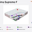  Optima Supreme F  