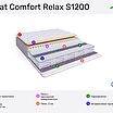 Beautyson Privat Comfort Relax S1200 � ����������