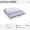Beautyson Privat Relax S1200 � ������