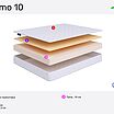 BeautySon Promo 10 � ������