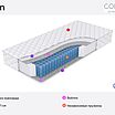Sonum Plain � ������