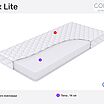 Sonum Flex Lite � ������