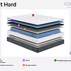 Sonum Next Hard � ������