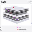 Sonum Neo Soft � ������