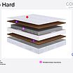 Sonum Neo Hard � ������
