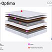 Sonum Neo Optima � ������