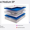 Dream Master Relax Medium SP � ������
