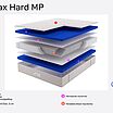 Dream Master Relax Hard MP � ������