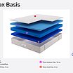 Dream Master Relax Basis � ������