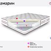 ������ ��������� � �����-����������
