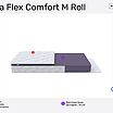 ProSon Aura Flex Comfort M Roll � ������