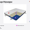 ������� ��� ����� ������ � ������