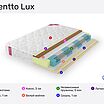 Lonax Lorentto Lux  