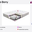 Sonberry Aero Berry � ������