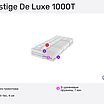 F.A.N. Prestige De Luxe 1000T � ����������