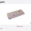 ����� Megami � ������