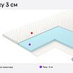 ����������� ����� Flexy 3 �� � ������