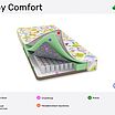 Baby Comfort  