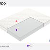  Smart Tempo  