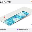   Ocean Gentle  