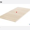 ����������� F.A.N. Latex � ������