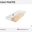 F.A.N. Cumulus Med KS � ���������