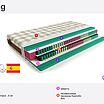 Mr.Mattress Tring � ������