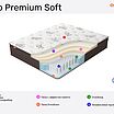  Orto Premium Soft  