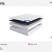 Lineaflex Liatris � ������