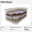 Luntek Grand Soft Mix Micro  