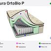 ������ Natura OrtoBio P � ������