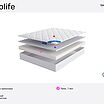 Lineaflex Ergolife � ������