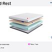 Lineaflex Gold Rest � ����������
