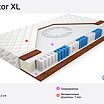 Mr.Mattress Victor XL � ������