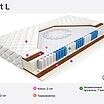 Mr.Mattress First L � ������