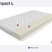 Mr.Mattress Compact L � ������