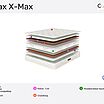 Corretto Relax X-Max � ������