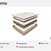 Corretto Livorno � ������