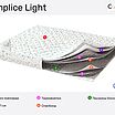 Corretto Semplice Light � ������