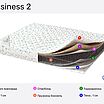 Corretto Bussiness 2 � ������